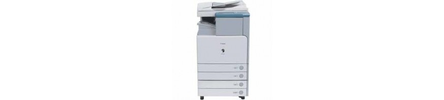 IMAGERUNNER C2570