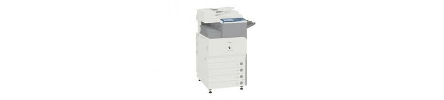 IMAGERUNNER C3080I