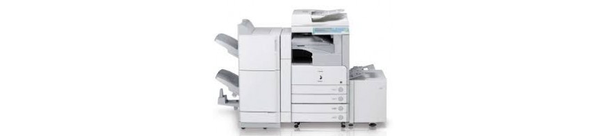 IMAGERUNNER C3170