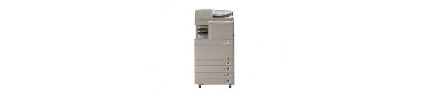 IMAGERUNNER C5045