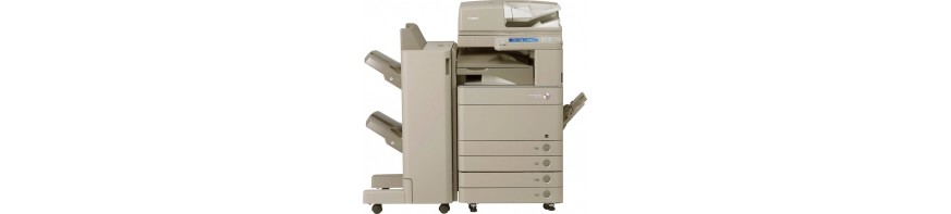 IMAGERUNNER C5235