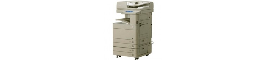 IMAGERUNNER C5240