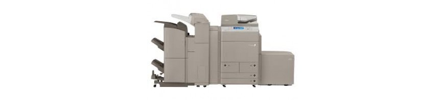 IMAGERUNNER C7055