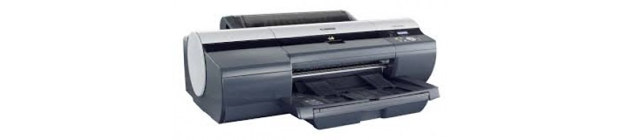 iPF5000