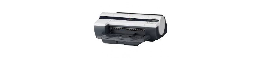 iPF510