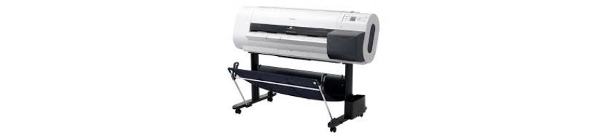 iPF700