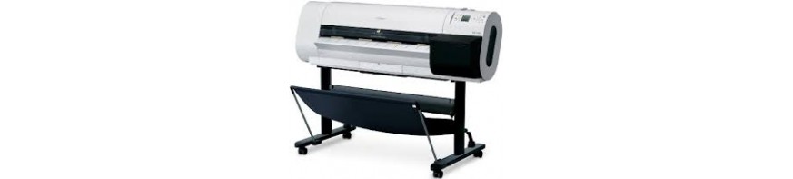 iPF720