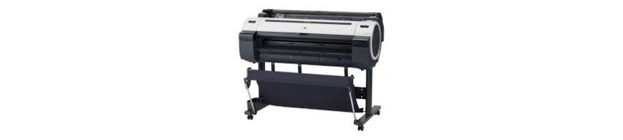 iPF750