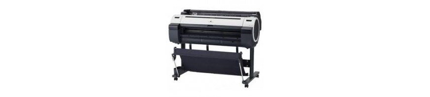 iPF755