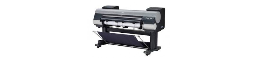 iPF8300
