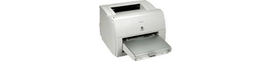 LASER SHOT LBP1210