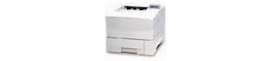 LASER SHOT LBP1760E2