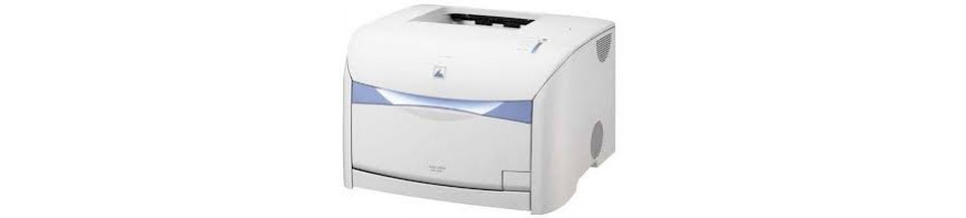 LASER SHOT LBP2410