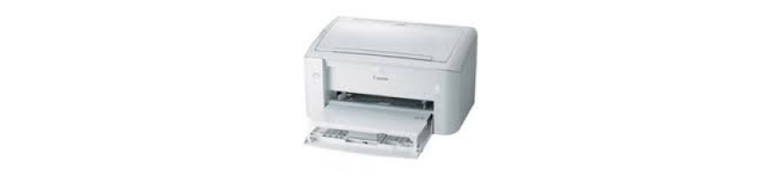 LASER SHOT LBP3150
