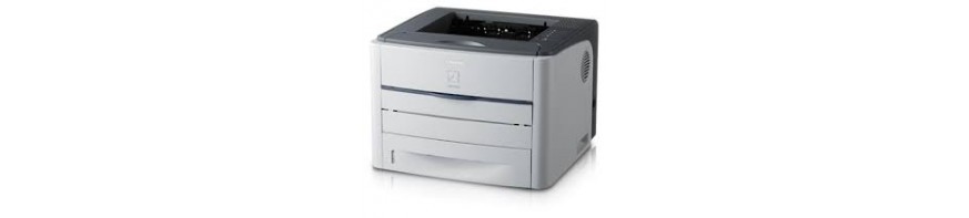LASER SHOT LBP3300