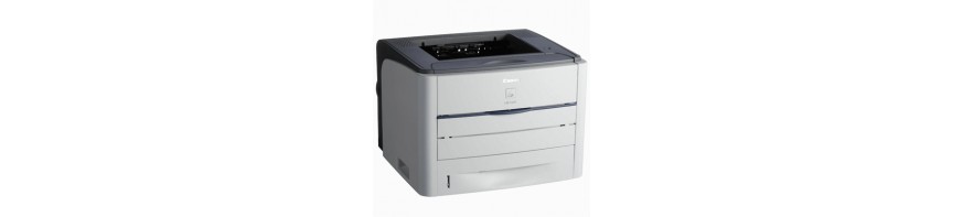 LASER SHOT LBP3360