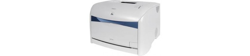 LASER SHOT LBP5200