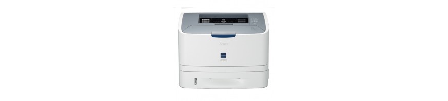 LASER SHOT LBP6300DN