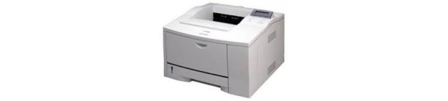 LASER SHOT LBP660