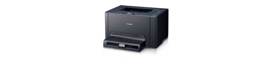 LASER SHOT LBP7018C