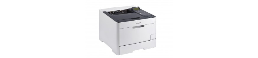 LASER SHOT LBP7680CX