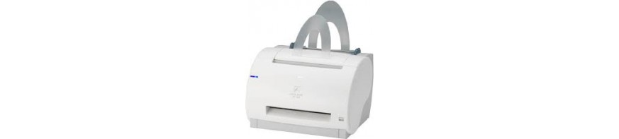 LASER SHOT LBP800