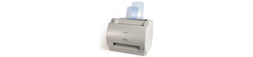 LASER SHOT LBP810