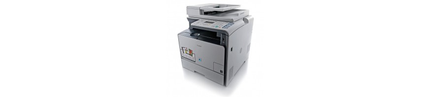 MF8380CDW