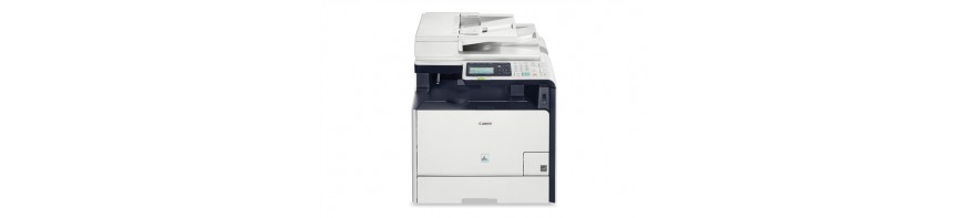 MF8580CDW