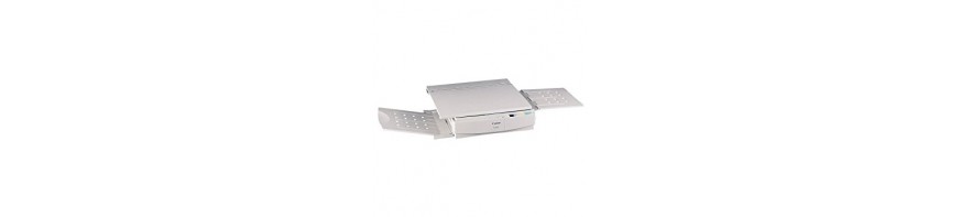 PC430