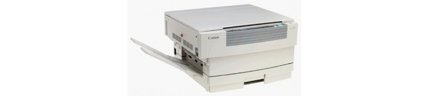 PC745