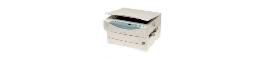 PC920