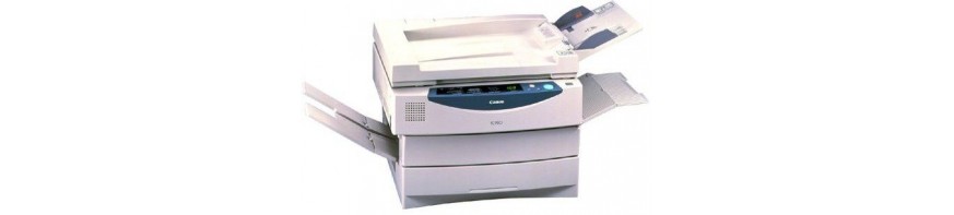 PC980