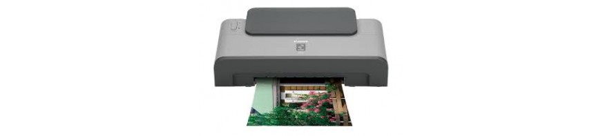 PIXMA IP1700