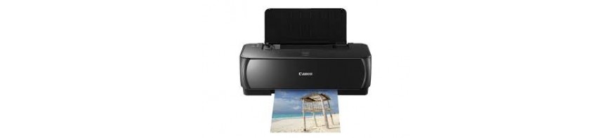 PIXMA IP1800