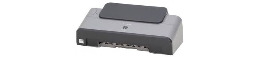 PIXMA IP2200