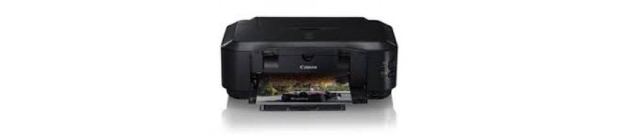 PIXMA IP4700