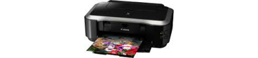 PIXMA IP4850
