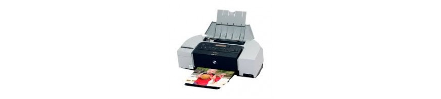 PIXMA IP6210D