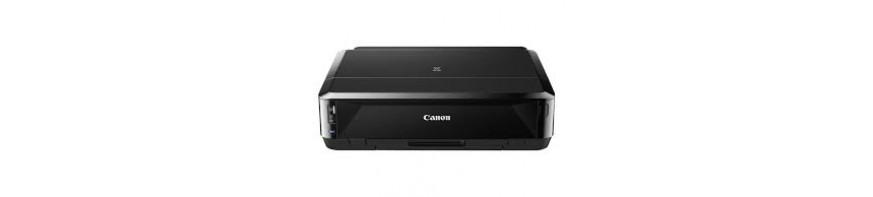 PIXMA IP7260