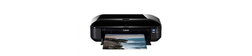 PIXMA IX6550