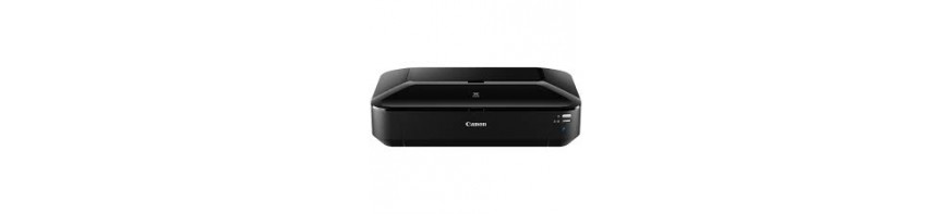 PIXMA IX6860