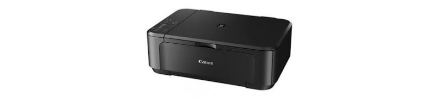 PIXMA MG2260