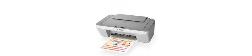 PIXMA MG2460