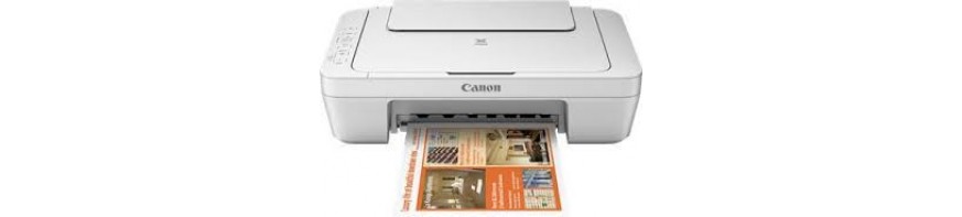PIXMA MG2960