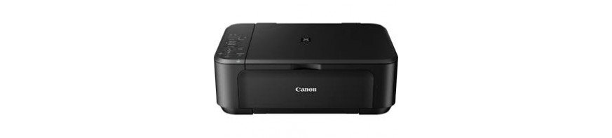 PIXMA MG3260