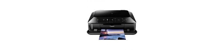 PIXMA MG5460