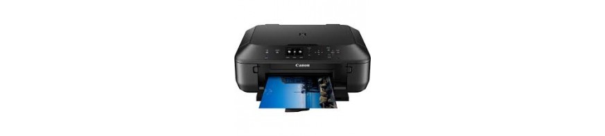 PIXMA MG5660