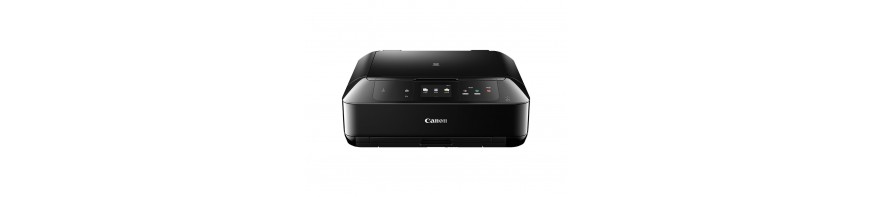 PIXMA MG5765BK