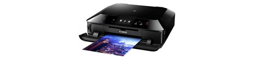 PIXMA MG7160